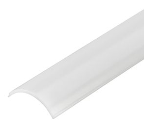 Экран Arlight  SL-KANT-H16 ROUND OPAL (кратно 2)