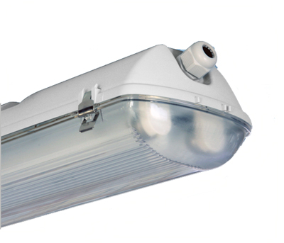 Плазма 600 L V Box CRI80 5000К 45°