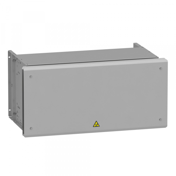 Тормозной резистор 16Ом 14кВт Schneider Electric VW3A7753