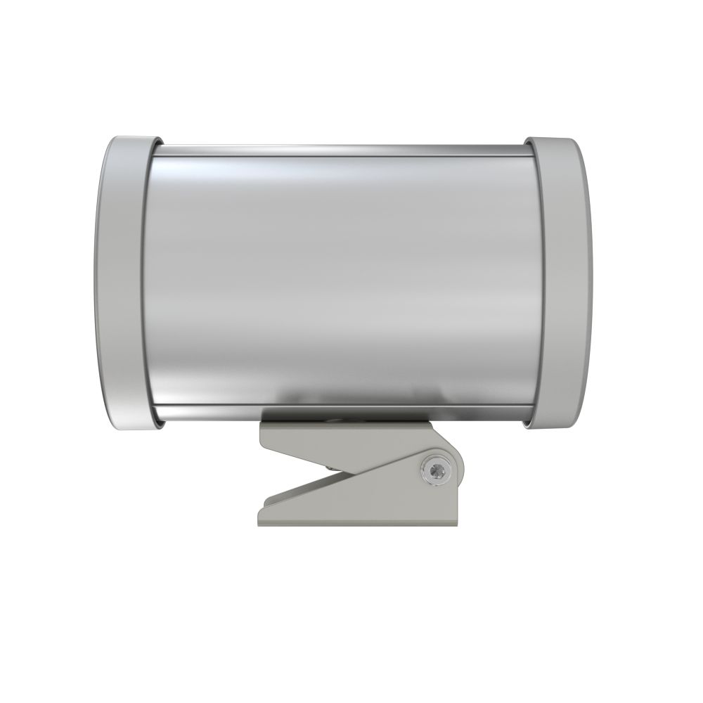 Габаритный чертёж