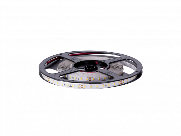 Световые технологии  Лента  IP20  24V   10Вт/м  4000К  Flexline 98/10.0 N