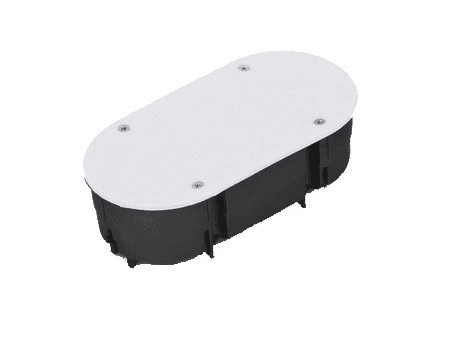 Т-Линия v2.0 50 500мм Оптик 5000К 30×50°