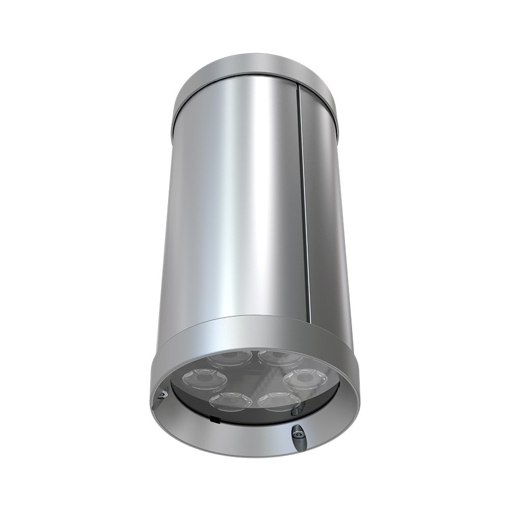 Акцент 24 Дуо CRI80 4000К 25°