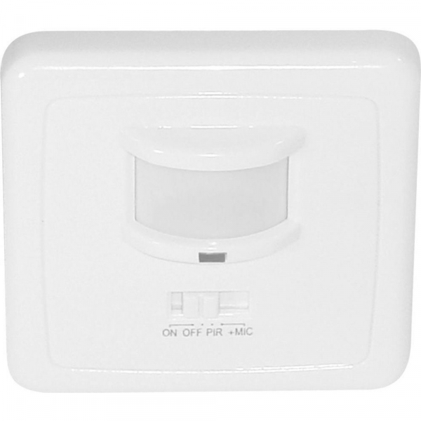 Магистраль v3.0 МЛ 200 CRI70 4000К 155х70°