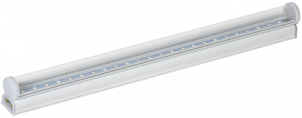Светильник LED ДБЛ 01 4Вт 313мм IEK