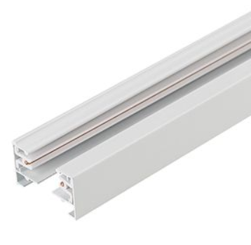 Трек LGD-2TR-TRACK-2000-WH-M (C) Arlight  белый
