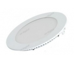 Светильник Arlight DL-142M-13W Day White
