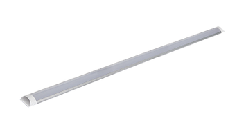 Светильник PPO-03 1500 50W 4000K AL IP40 180-240V Jazzway