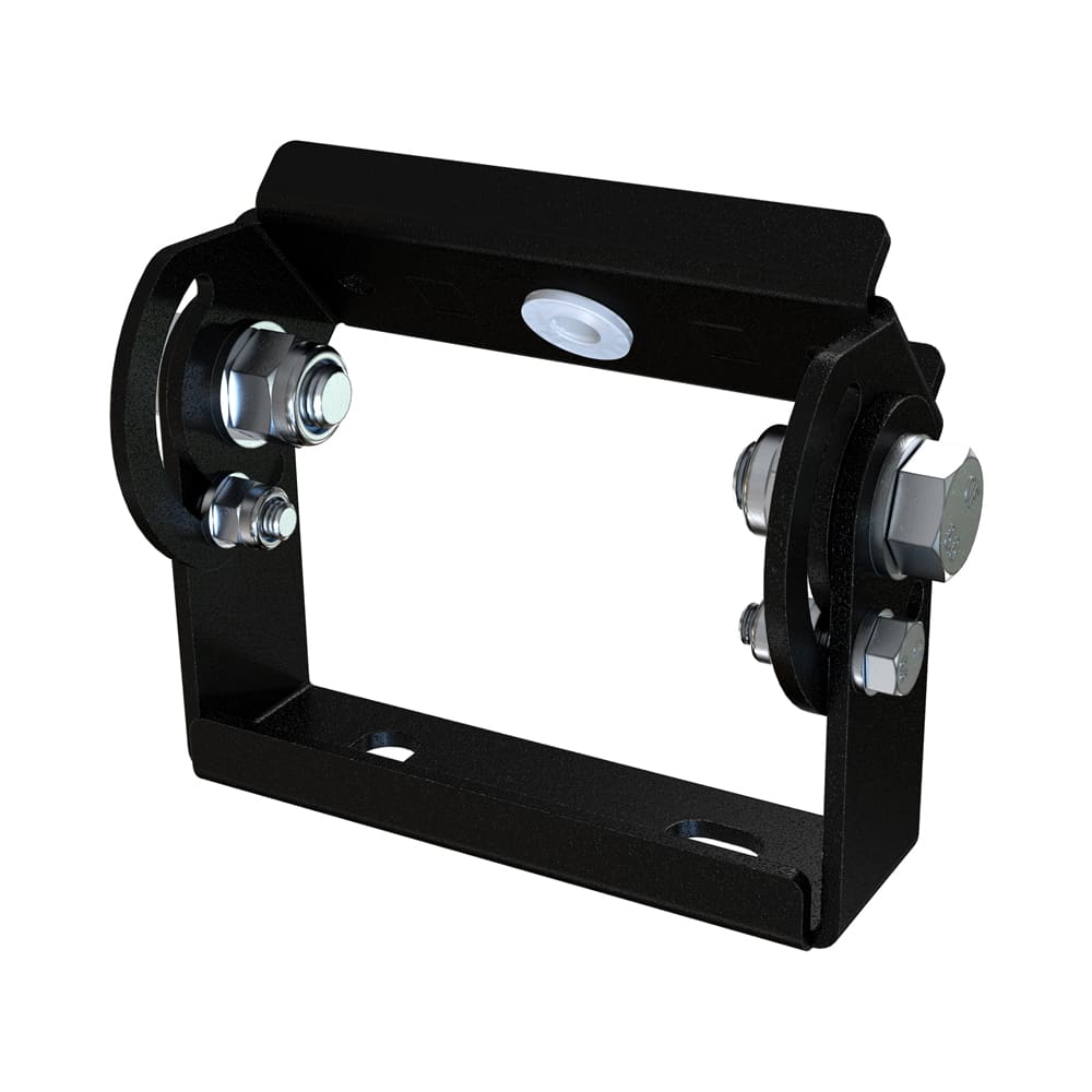 Поворотный кронштейн (Гроза)