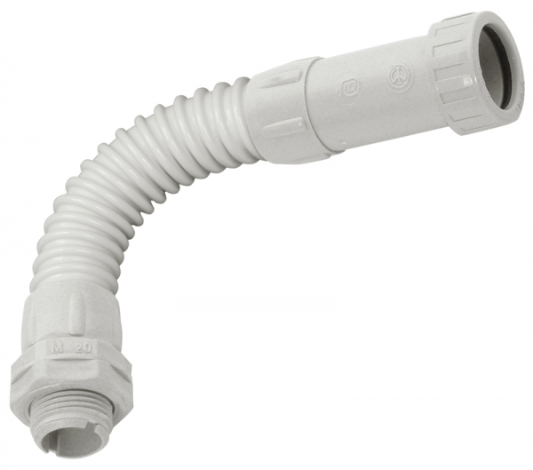 Профи Нео M Ex - 1 - 50 - К - П155х85 - 5070 - M20