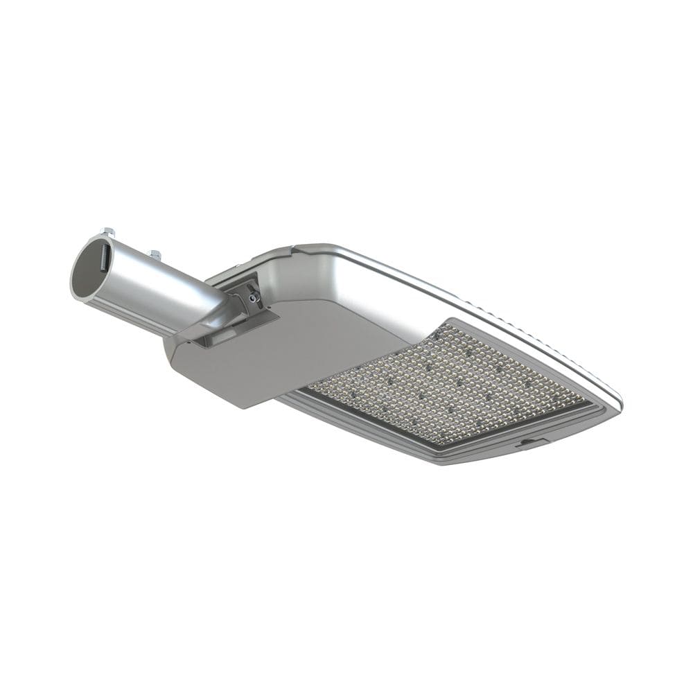 Светодиодный светильник Гроза 250 5000К 140×50°