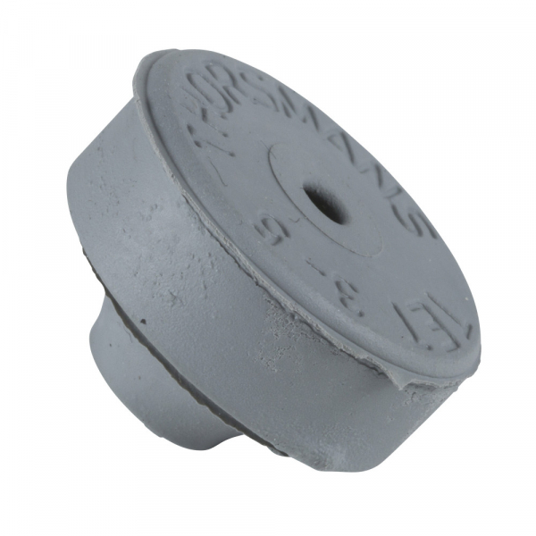 IMT36185 КАБЕЛЬНЫЙ ВВОД ISO M50