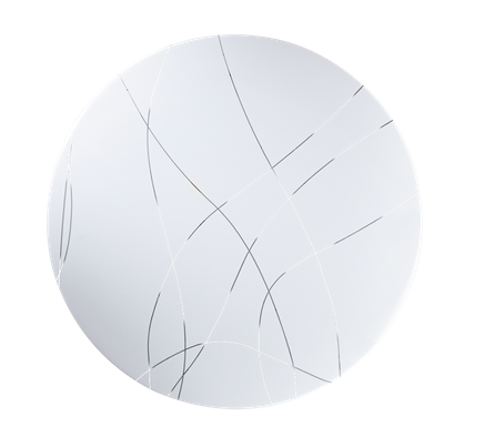 Светильник Jazzway PPB BREEZE 22w 4000K IP20 D330*60