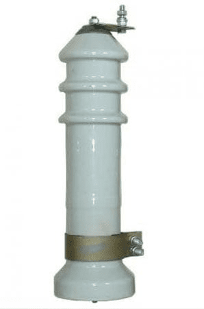 Транзитное подключение. Штепсельный разъем M19, IP67. Модерн v2.0 (675мм)