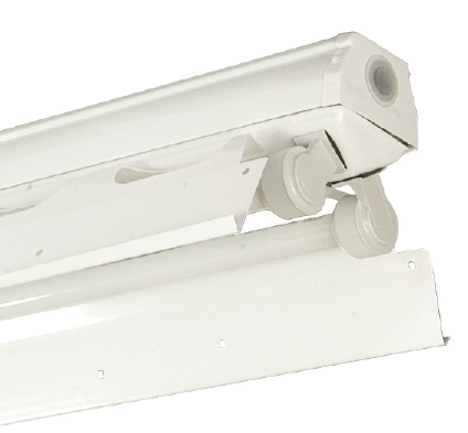 Размер резьбовых отверстий для кабельного ввода М25x1,5. Профи Нео M Ex (4 модуля)