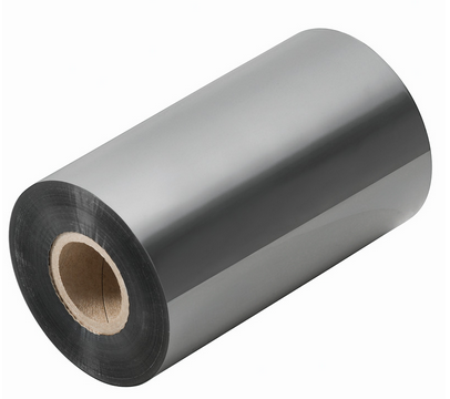 Лента красящая RIBBON MM-HS 60/300 SW 2448880000