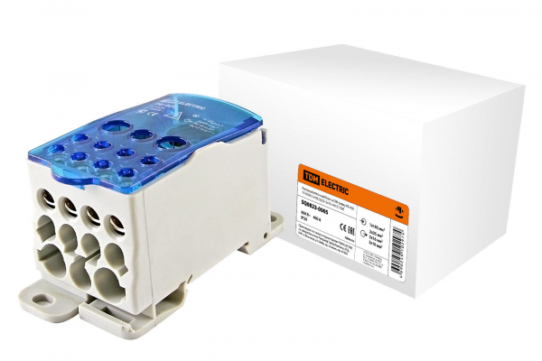 Т-Линия v2.0 30 500мм Оптик 3000К 50°