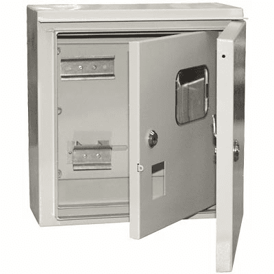 Маркет Плано 60 Экстра CRI80 3000К 40х95° Трековый шинопровод