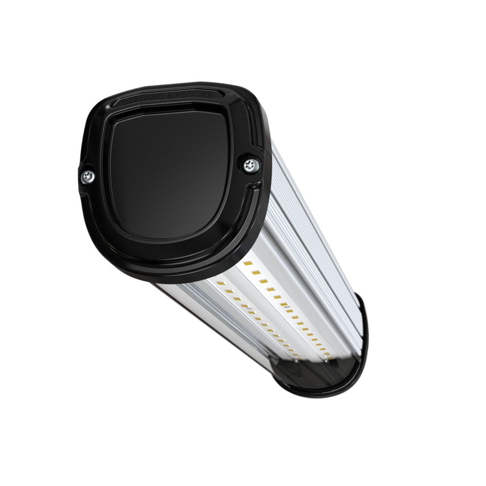 Кривая силы света