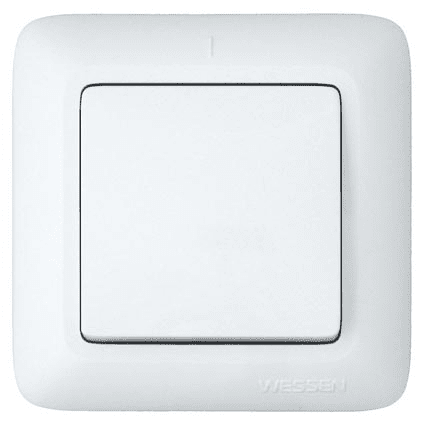 Т-Линия Оптима 20 600мм Эко CRI80 5000К Прозрачный