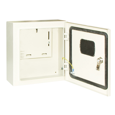 Профи Нео M Ex - 1 - 40 - К - П25х105 - 3070 - M20