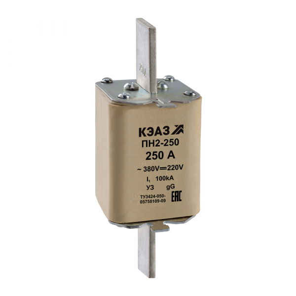 Барокко 36 S 900мм CRI80 4000К 10х65°