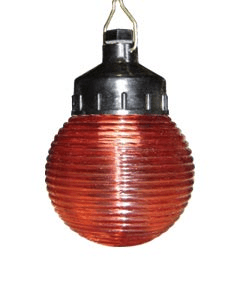 Магистраль v3.0 МЛ 100 CRI70 5000К 155х70°