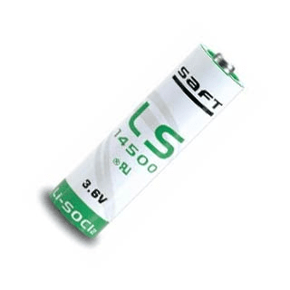 Грильято Мозаик 7 х1 IP40 CRI90 4000К Микропризма