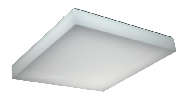 Cветильник Световые Технологии AOT.OPL ECO LED 600 4000K