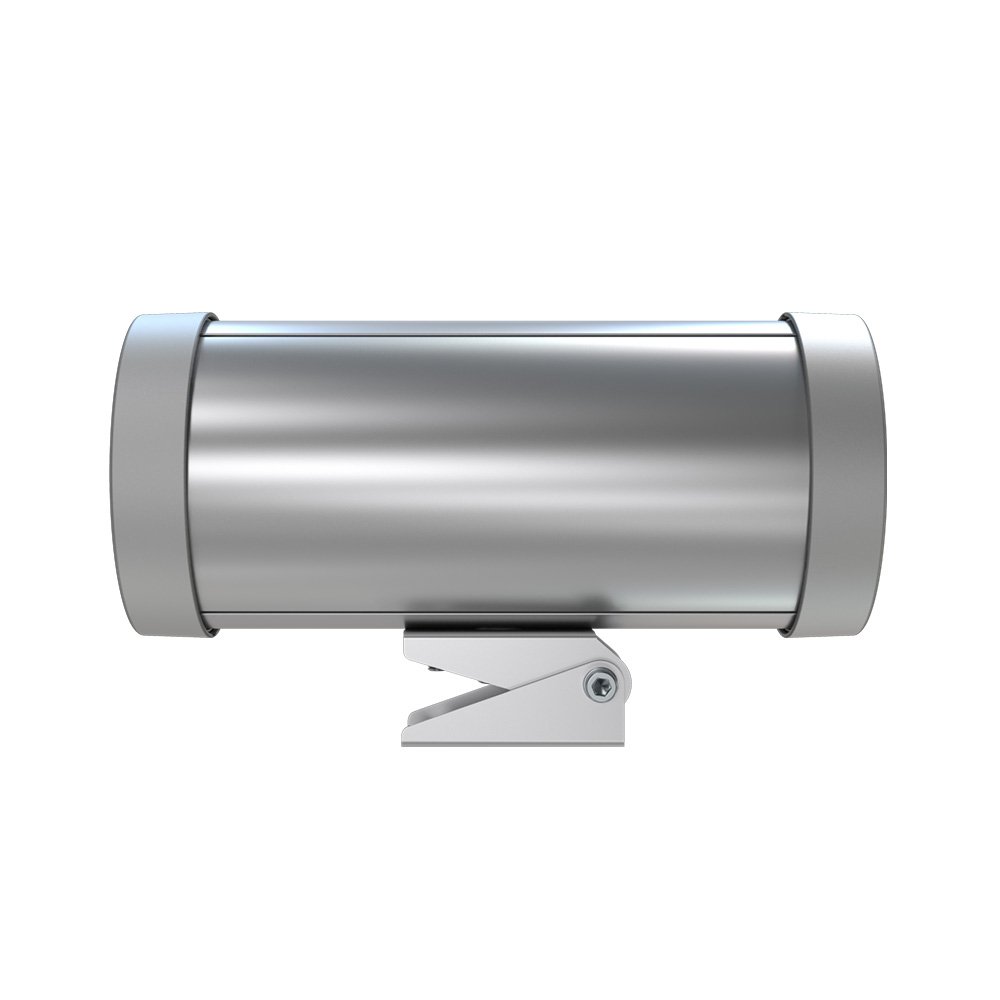 Кривая силы света