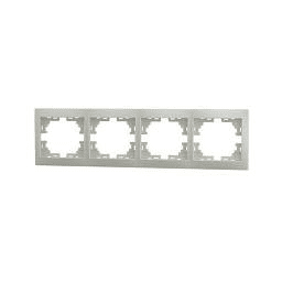 Барокко 12 Оптик 300мм 48В DC CRI80 5000К 25°