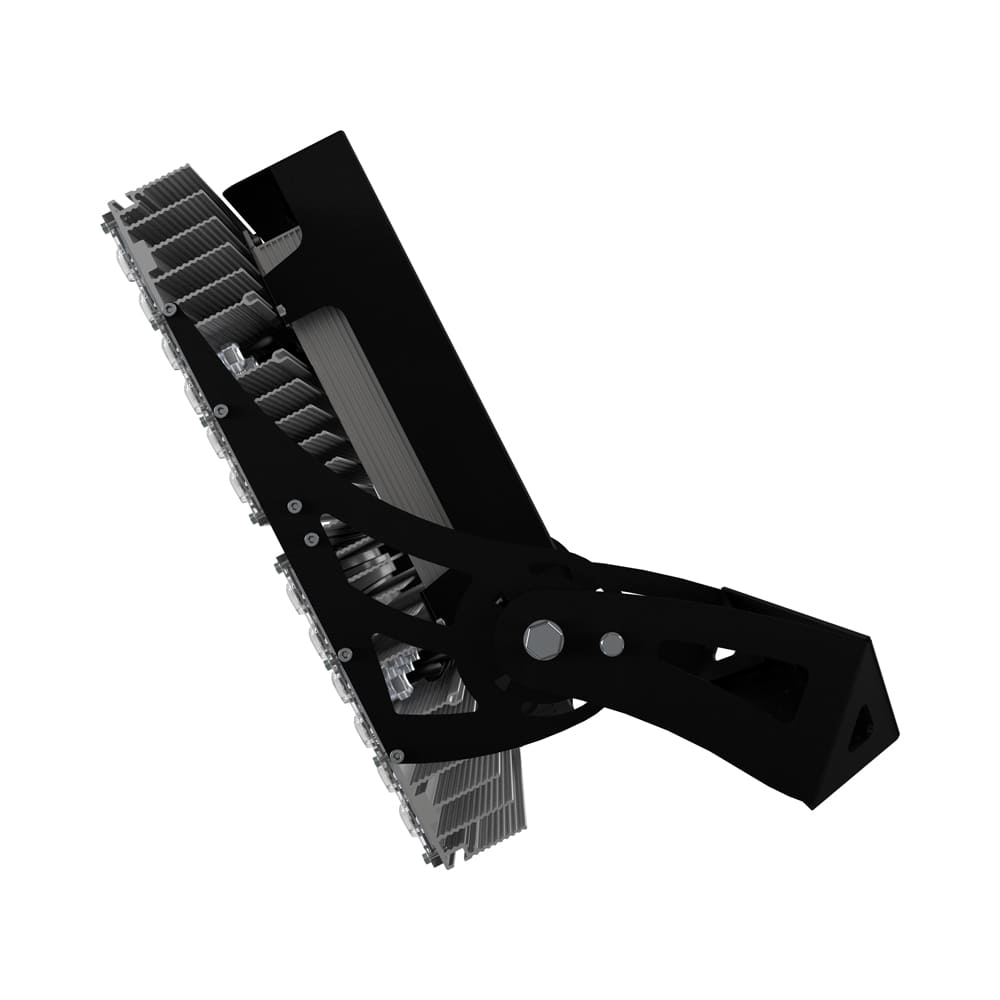 Кривая силы света