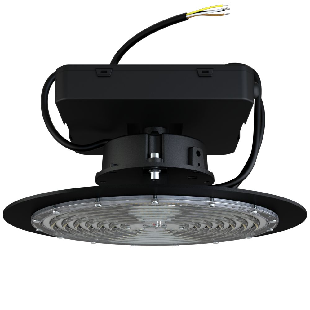 Кривая силы света