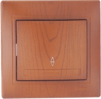 Т-Линия Оптима 76 2000мм CRI70 5000К Прозрачный