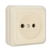 Гроза 30 S v2 CRI70 3000К 155х70°