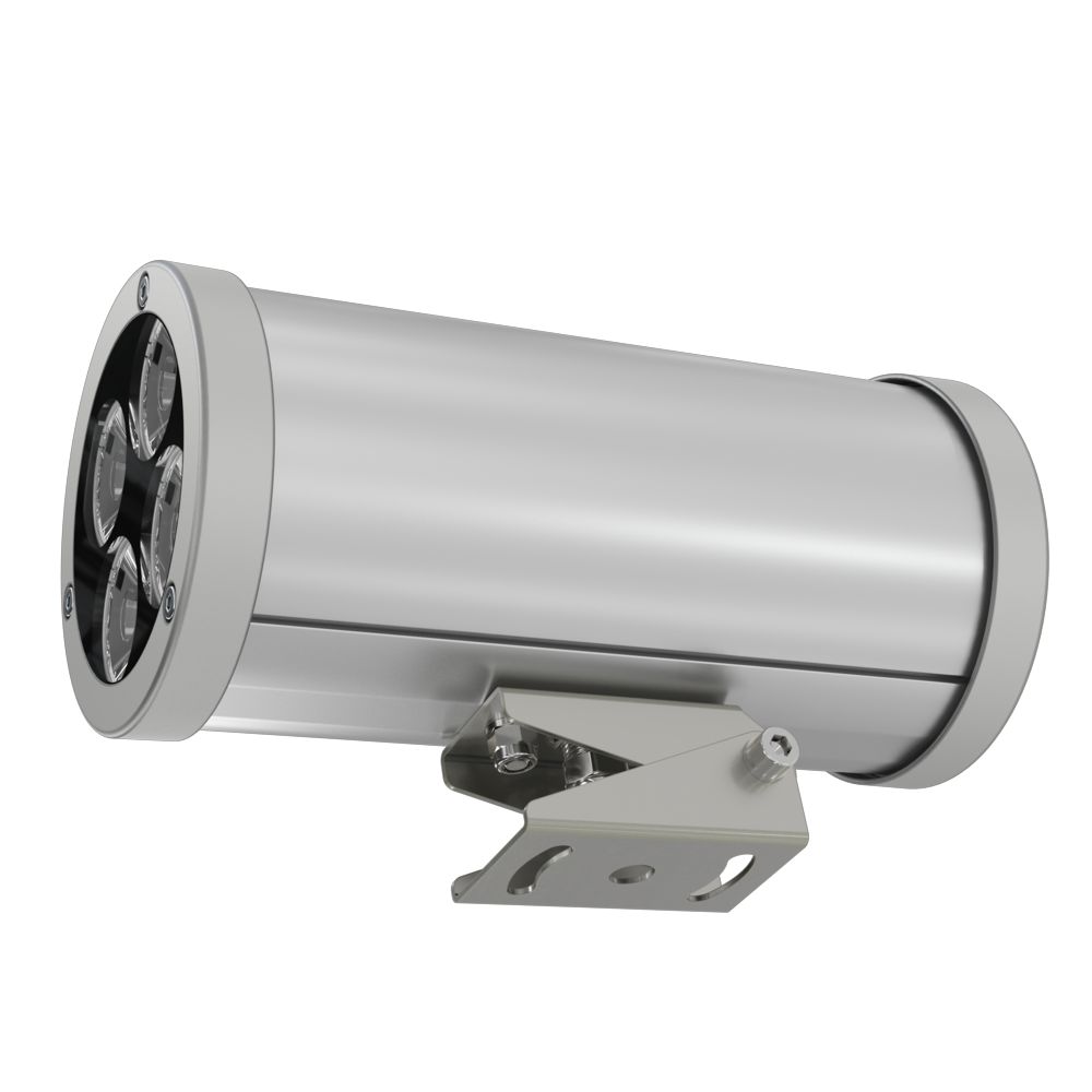 Кривая силы света