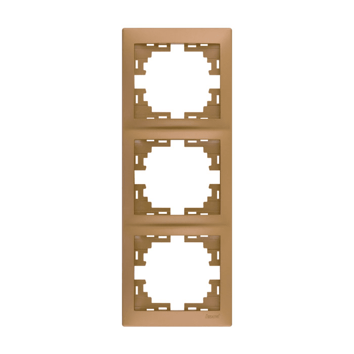 Т-Линия Оптима 38 1000мм Эко CRI70 5000К Прозрачный