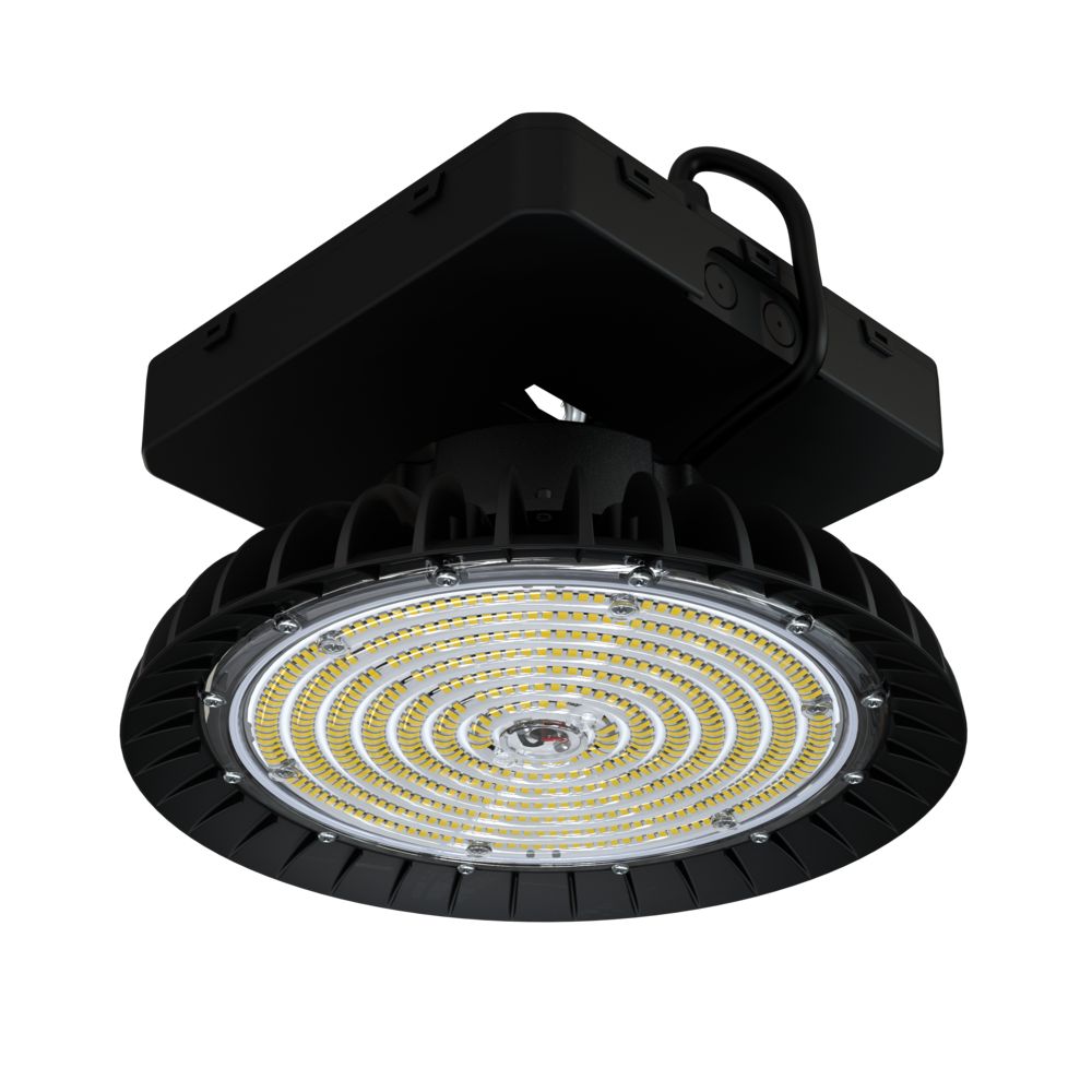 Блок аварийного питания. 5Вт, 3ч. Профи Лайт