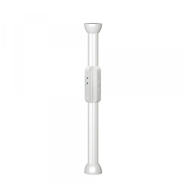 Колонна 4-х секцион. 3.9м. Legrand 030707