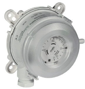 004701070 Переключ. давл.(воздух) SPD910-500Pa