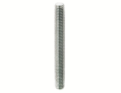 Шпилька М8х1000 INOX  DKC CM200801INOX