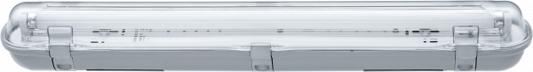 Светильник Navigator  NWL-AC-E118 G13 1х18Вт с ЭПРА пылевлагозащищенный 94 857
