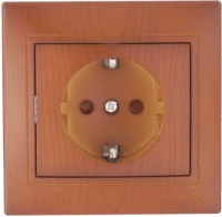 Т-Линия Оптима 10 500мм CRI80 5000К Прозрачный