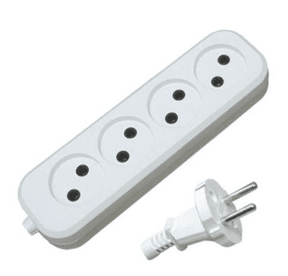 Гроза 90 M CRI70 5000К 140х50°