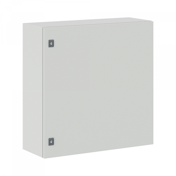 Корпус сварной ST без М/П 800x800x300