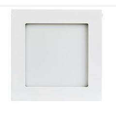 Светильник Arlight DL-142x142M-13W Day White