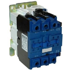 Плазма 1600 D Экстра CRI70 4000К 60°