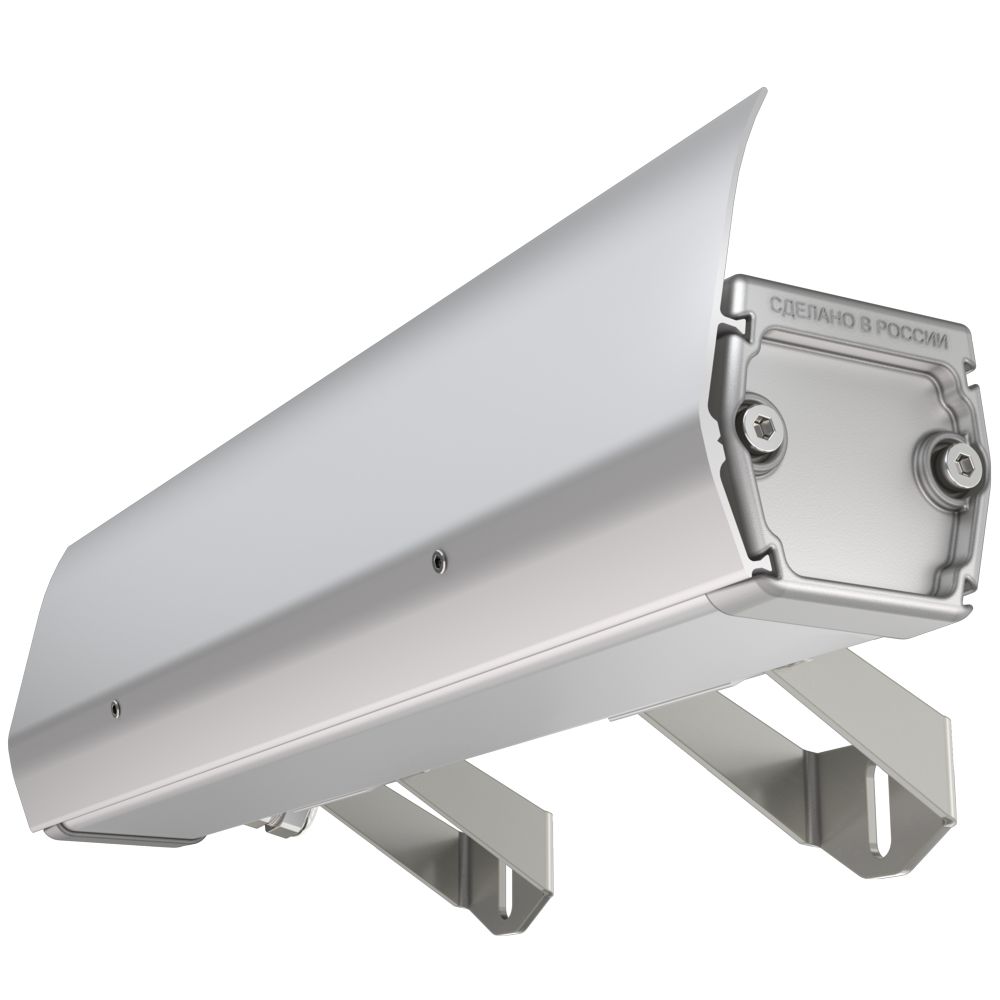 Кривая силы света