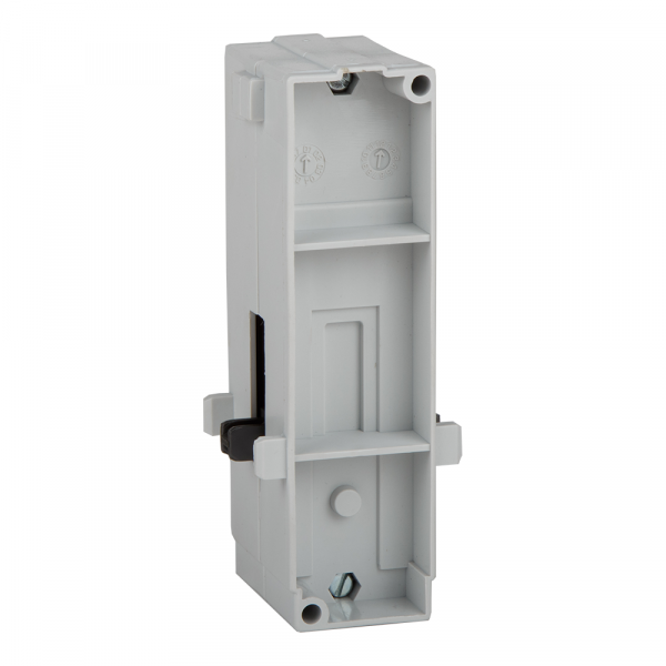 Блокировка механическая  КЭАЗ  OptiStart LG11223H
