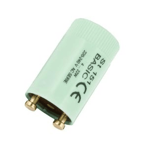 Модерн v2.0 8 Оптик 1000мм (8Вт/м) 48В DC CRI80 3000К 70° (Профиль)